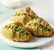 松小貝糕點(diǎn)