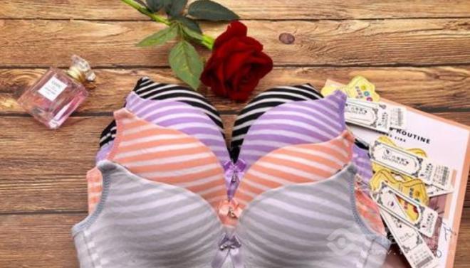 依雪妮內衣加盟 依雪妮內衣加盟