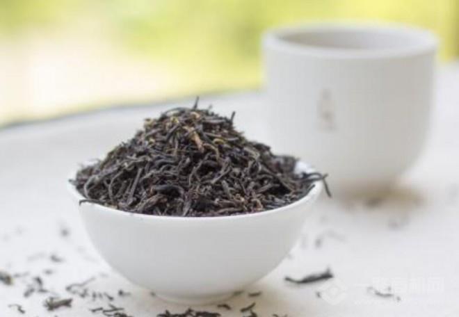 豫天园茶叶 豫天园茶叶