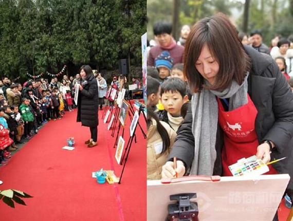 天草美院在线画室