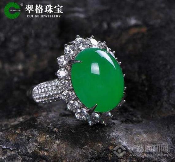 翠格珠宝