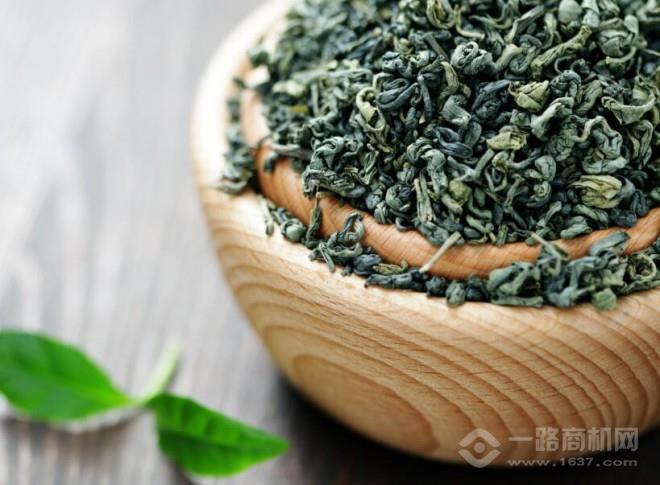 春伦茶业加盟 春伦茶业加盟