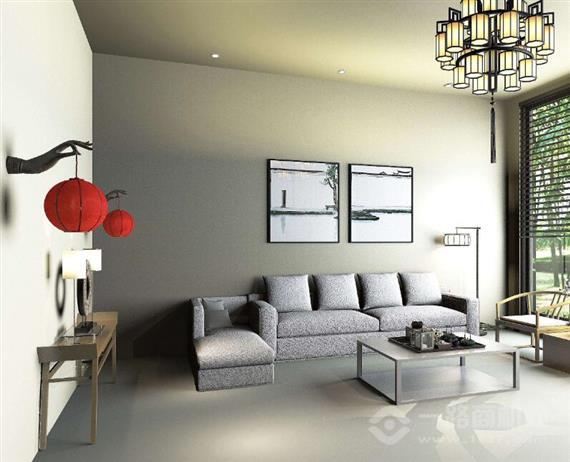 欧申纳斯家居饰品