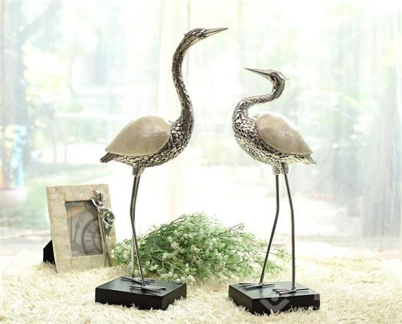 吉卜力家居饰品