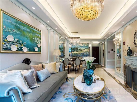 欧申纳斯家居饰品