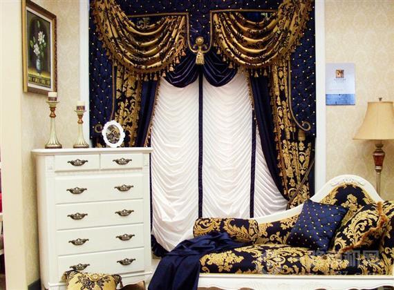 欧申纳斯家居饰品