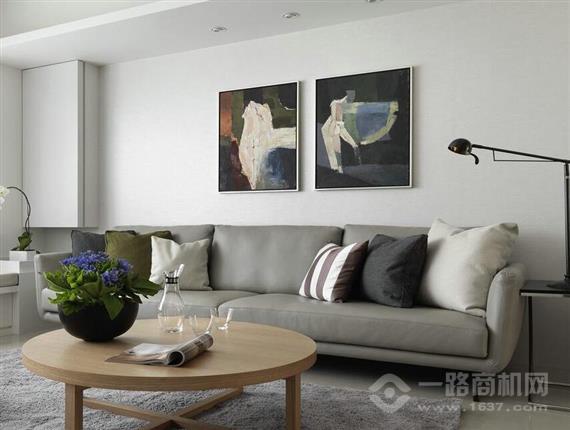 欧申纳斯家居饰品