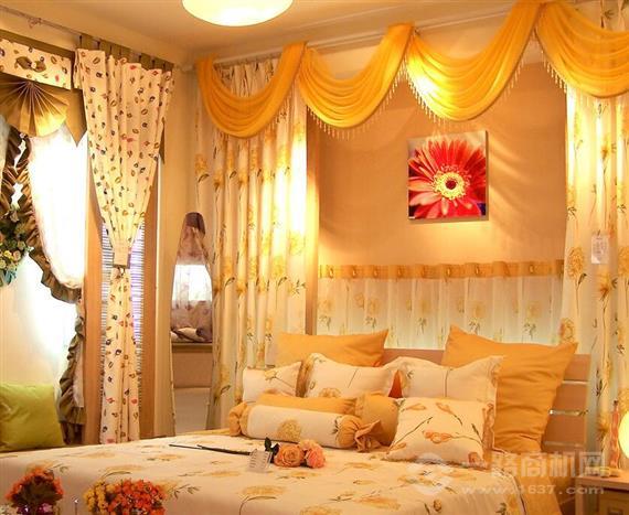 欧申纳斯家居饰品