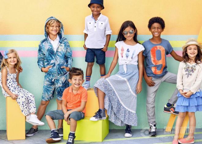 雙熊班納加盟 雙熊班納加盟