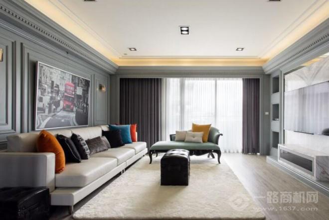 前进家具加盟 前进家具加盟