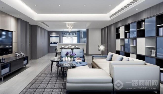 前进家具 前进家具