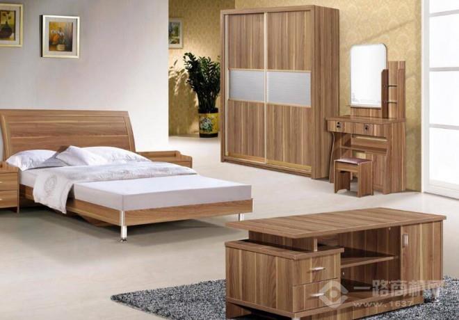 前进家具加盟 前进家具加盟