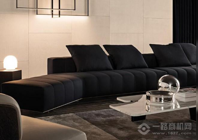 前进家具加盟 前进家具加盟