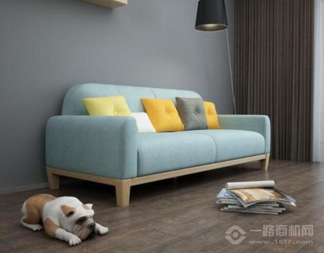 前进家具加盟 前进家具加盟