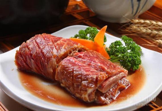 今典故事西餐厅