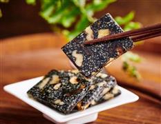 膠香天下阿膠糕