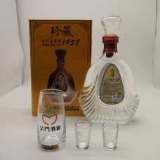 臺(tái)泉酒行