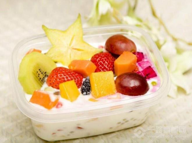 喜捞水果捞加盟 喜捞水果捞加盟