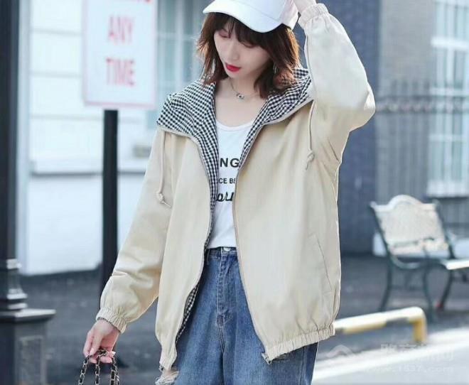 二號街角女裝加盟 二號街角女裝加盟