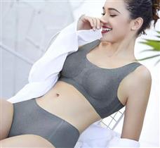 菲絮內衣