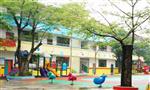 伊贝迪幼儿园
