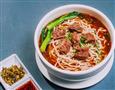 一箸间台湾牛肉面