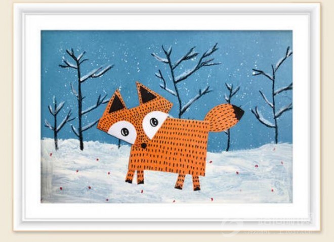 貝樂計畫少兒美術加盟 貝樂計畫少兒美術加盟