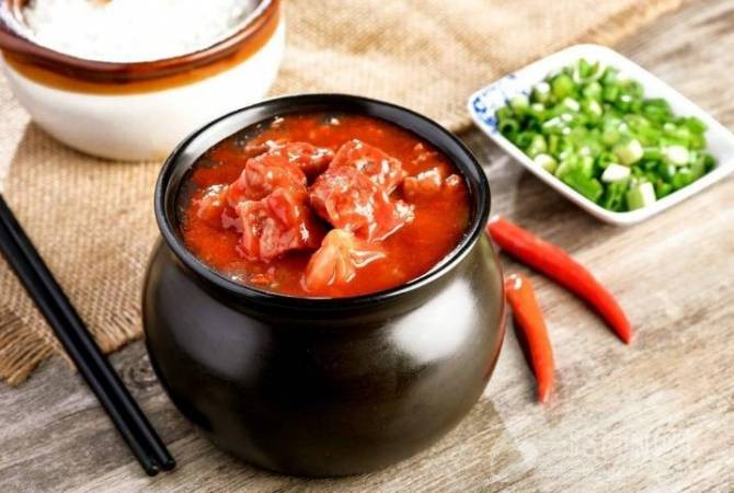 鲜瓦中式营养快餐