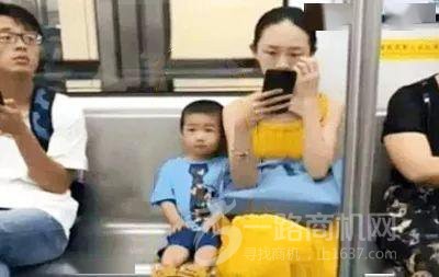 新斯文国学语文 新斯文国学语文