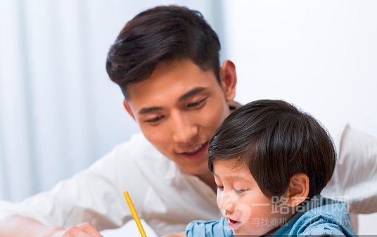 新斯文国学语文 新斯文国学语文