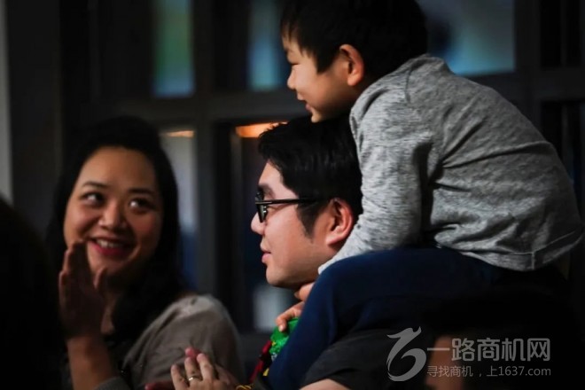 新斯文国学语文加盟 新斯文国学语文加盟