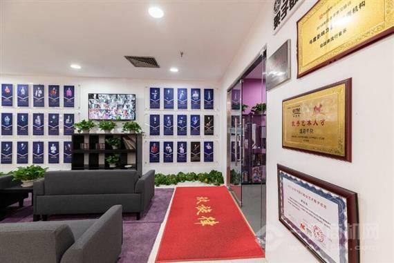 玖旋律音乐培训