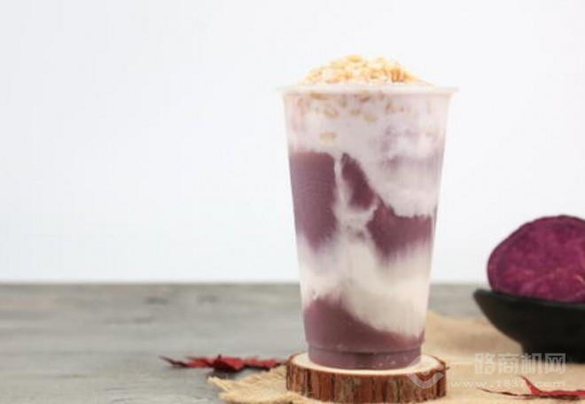 茶园结义 茶园结义