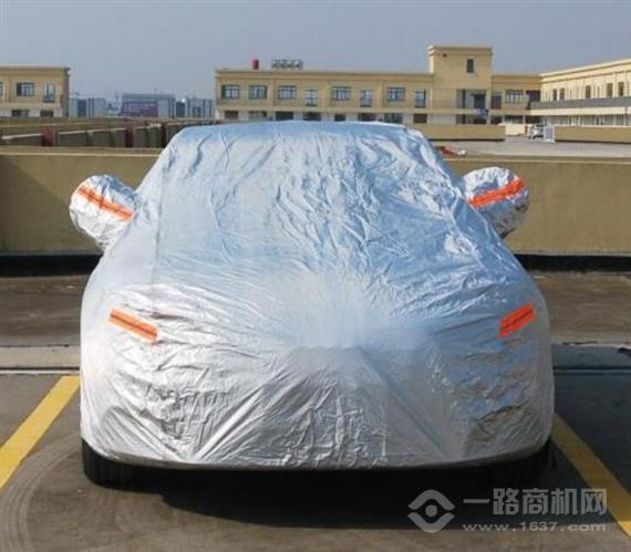 膜法神依智能车衣