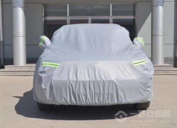 膜法神依智能车衣