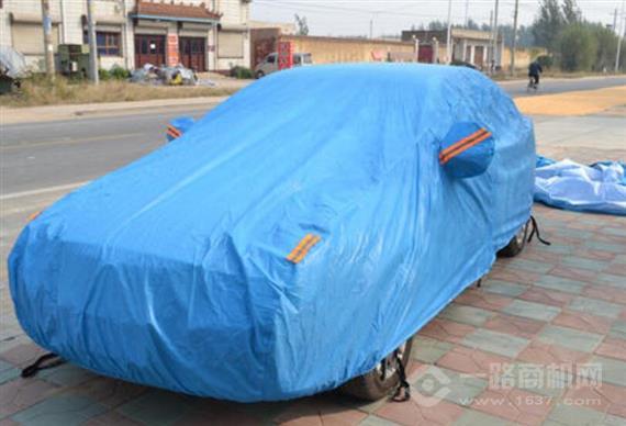 膜法神依智能车衣