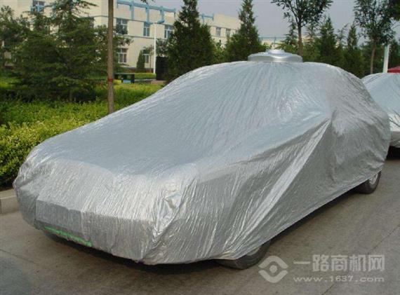 膜法神依智能车衣