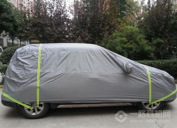 膜法神依智能车衣