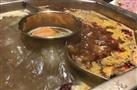 九龙坡火锅