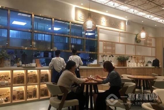 阿甘水牛双皮奶