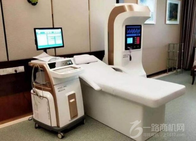 貝洛緹產后康復中心