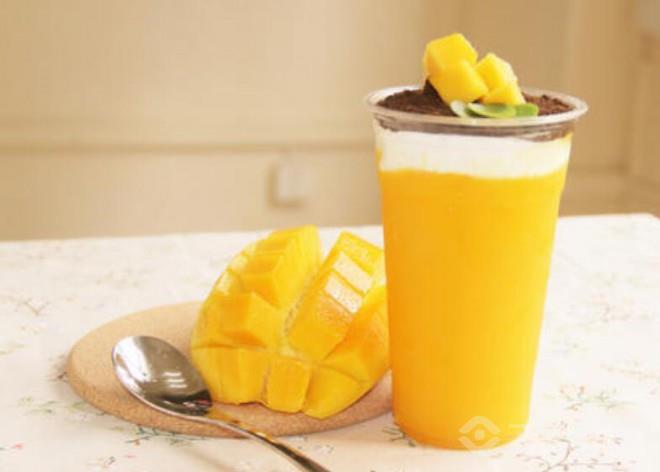 宙斯果霸加盟 宙斯果霸加盟