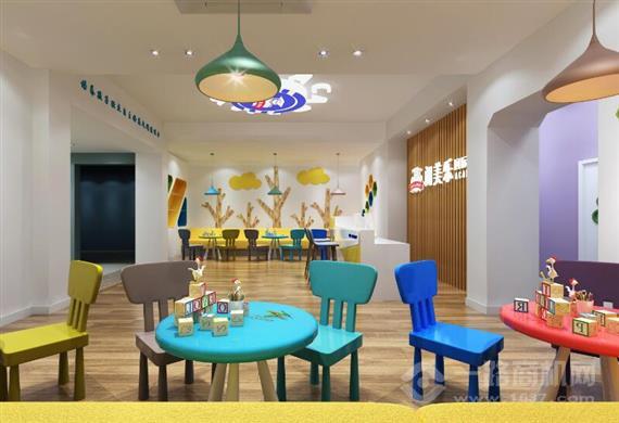 阅美乐国际私塾