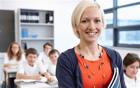 閱美樂國際私塾