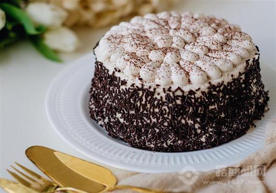 法帝诺法式烘焙