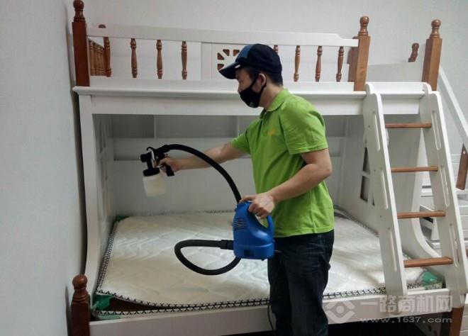 爱客光触媒除甲醛 爱客光触媒除甲醛