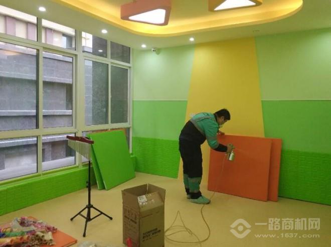 爱客光触媒除甲醛加盟 爱客光触媒除甲醛加盟