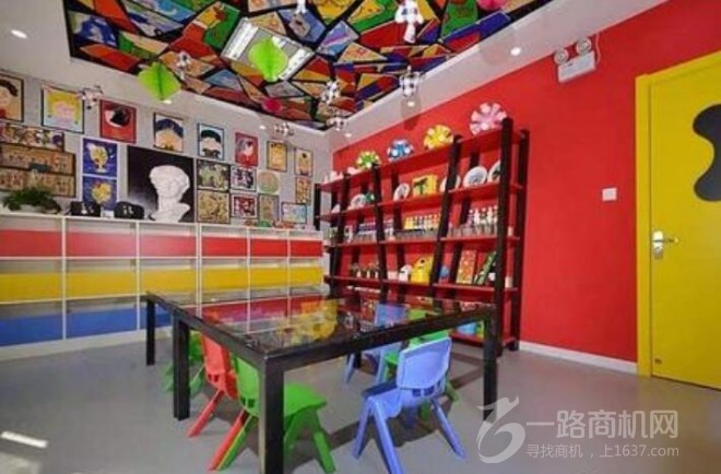 杰克斯爱德国际英语