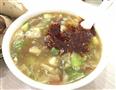 邢老三肉丸胡辣汤