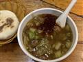 邢老三肉丸胡辣汤